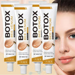 Charger l'image dans la galerie, Botox Naturel Sérum Anti-Âge Rapide et Efficace SG