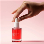 Charger l'image dans la galerie, Sérum Niacinamide Anua GB