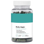 Charger l'image dans la galerie, BODY MAGIC | Complément anti-odeur BN