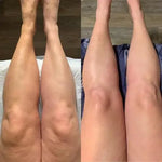 Charger l'image dans la galerie, Drainage Lymphatique Liquide – Visage Affiné, Jambes Légères, Ventre Plat
