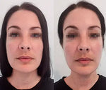 Charger l'image dans la galerie, Drainage Lymphatique Liquide – Visage Affiné, Jambes Légères, Ventre Plat
