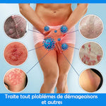 Charger l'image dans la galerie, Solution aux infections et démangeaisons de la peau BN
