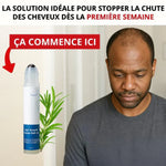 Charger l'image dans la galerie, Sérum roll-on pour la croissance des cheveux
