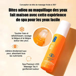 Charger l'image dans la galerie, Sérum Contour des Yeux – Anti-Rides
