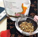 Charger l'image dans la galerie, ULCERFIN HEALING TEA – Elimine les douleurs, brulure d'estomac en 72H et guérit définitivement l'ulcère et la constipation chronique en 7 jours
