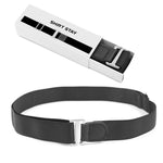 Charger l'image dans la galerie, Ceinture de maintien chemise
