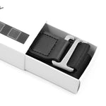 Charger l'image dans la galerie, Ceinture de maintien chemise

