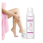 Charger l'image dans la galerie, Spray Épilatoire – Douceur Instantanée
