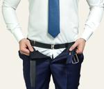Charger l'image dans la galerie, Ceinture de maintien chemise
