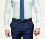 Charger l'image dans la galerie, Ceinture de maintien chemise
