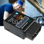 Charger l'image dans la galerie, OBD2 Advanced Scanner Pro
